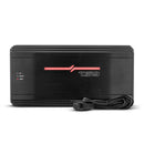 DS18 ZR1500.1D Monoblock 1500W RMS Class D Amplifier
