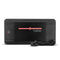 DS18 ZR1500.1D Monoblock 1500W RMS Class D Amplifier