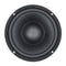 B&C LF Driver 10" 1000 Watt 4 Ohms Neodymium Woofer -  10BG76-4