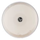Latin Percussion 11 3/4” Galaxy Tri-Center Conga Head w/ Z Series Rim - LP274BE