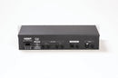 Warm Audio WA76-A Single-Channel Vintage-Voiced Discrete FET Compressor