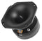 Faital Pro FD375 8-Ohm Compression Driver - 1.46" Voice Coil