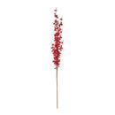 Melrose Ilex Berry Stem (Set of 2)