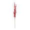 Melrose Ilex Berry Stem (Set of 2)