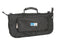 Protection Racket 6024EH Deluxe Stick Bag