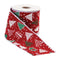 Melrose Holiday Tree Ribbon 4" x 10 yds.