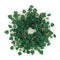 Melrose Ivy Leaf Foliage Wreath 19"D