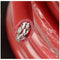 DEEJAY LED 4AWG 100ft Power Cable Copper Copper TBH4100WELD