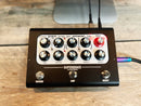 Black Country Customs SuperGrace 60W Billy Corgan Signature Amp Pedal
