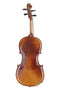 GEWA L'Apprenti VL1 1/4 Violin w/ Shaped Case