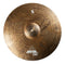 Stagg MYR-RR21RW 21" MYRA Raw Ride Cymbal