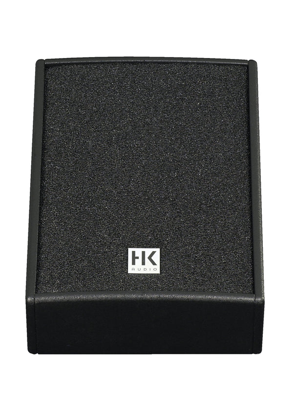 HK Audio PREMIUM PR:O 12 M 12" 800 Watt Passive Stage Monitor