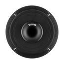 DS18 8" Hybrid Midrange Speaker 8 Ohm PRO-HY8MSL