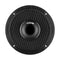 DS18 8" Hybrid Midrange Speaker 8 Ohm PRO-HY8MSL