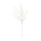 Melrose Glittered Twig Branch (Set of 6)