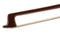 GEWA Baron 4/4 Sartory Style Violin Bow - Massaranduba Stick & Ebony Frog