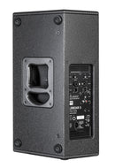 HK Audio LINEAR-3-112-XA 1200 Watt 12" Active Speaker/Monitor
