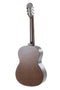 GEWA Basic Classical Guitar 4/4 – Walnut – PS510 150