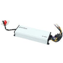 Poly-Planar ME-6005D 5-Channel Amplifier - 600 Watts Marine