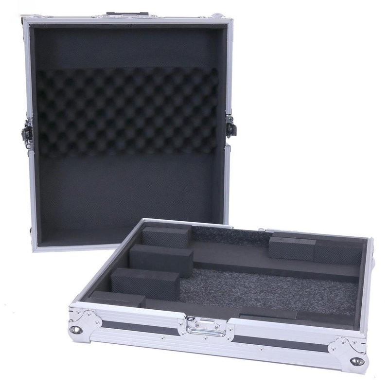 Antakipro AP-SC12FX Fly Drive Case for Soundcraft 8FX, 12FX Mixers