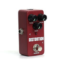 Kokko FDS2 Mini Distortion Pedal Guitar Effects Pedal Open Box