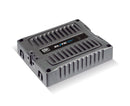 Banda Elite 4000.4 4000 Watt 4-Channel 1-Ohm Car Amplifier