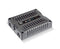 Banda Elite 4000.4 4000 Watt 4-Channel 1-Ohm Car Amplifier