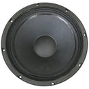 Deejay LED 12" 8 Ohm 1500W Peak High Performance Woofer – DESPACITO12