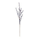 Melrose Ilex Blue Berry Spray (Set of 2)