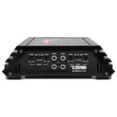DS18 ZR800.4D 4-Channel 800W RMS Class D Amplifier