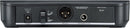 Shure BLX24/SM58‑H10 Wireless Vocal System – BLX4 Receiver & SM58 Handheld