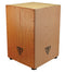 Tycoon Triple-Play Cajon 3 Distinct Playing Surfaces - TK3PC-35