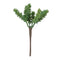 Melrose Succulent Plant Pick (Set of 6)