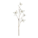 Melrose Butterfly Twig Spray (Set of 4)