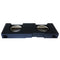 QPower GMC Dual Vented Sub Box QL-GMC14210