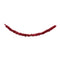 Melrose Bunched Jute Garland (Set of 2)