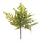 Melrose Mixed Fern Foliage Spray (Set of 6)