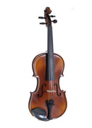 GEWA L'Apprenti 12" Solid Spruce Viola Outfit Case & Bow – Alphayue Setup
