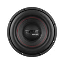 DS18 GEN-XX10.4DHE 10" Woofer 500W RMS DVC 4 Ohm