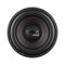 DS18 GEN-XX10.4DHE 10" Woofer 500W RMS DVC 4 Ohm