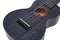 Mahalo Island Series Concert Ukulele - Smoke Haze ML2SH-U