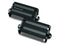Lace Aluma P-Bass Pickup Set – Black Anodized