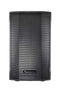 Powerwerks PWR 1050W 1 x 12" Active Speaker w/ Bluetooth - New Open Box