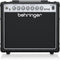 Behringer HA-20R 20 Watt Guitar Combo Amplifier with Reverb & Bugera 8" Speaker