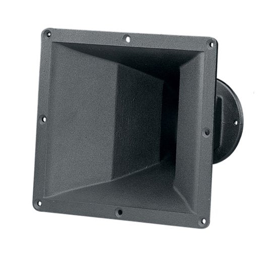 B&C TRM060 60x40 Directional Horn