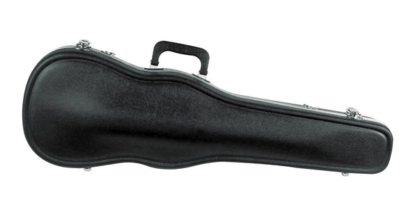 MBT MBT113 13" Hard Viola Case MBT113