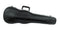MBT MBT113 13" Hard Viola Case MBT113