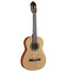 Austin AC340N Full-Size Classical Nylon String Guitar