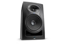 Kali Audio LP-8 V2 8" 2-Way Powered Studio Monitor