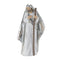 Melrose Holiday Nativity Figurine (Set of 6)